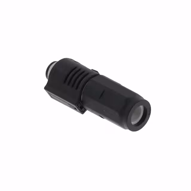 SLPIPA25BSB1 Amphenol Industrial Operations  Conectores especializados